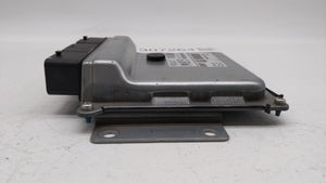 2013-2015 Nissan Sentra PCM Engine Control Computer ECU ECM PCU OEM P/N:BEM404-300 A1 NEC001-666 Fits Fits 2013 2014 2015 OEM Used Auto Parts - Oemusedautoparts1.com 