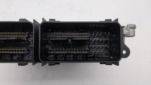 2016-2018 Ford Focus PCM Engine Control Computer ECU ECM PCU OEM P/N:RMFV6A-12A650-CA EM5A-12A650-ACC Fits Fits 2016 2017 2018 OEM Used Auto Parts - Oemusedautoparts1.com 