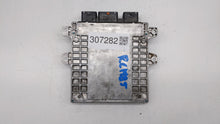 2014 Nissan Maxima PCM Engine Control Computer ECU ECM PCU OEM P/N:NEC009-003 A1H-3MD, NEC005-070 Fits OEM Used Auto Parts