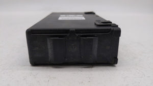 2013-2014 Subaru Legacy PCM Engine Control Computer ECU ECM PCU OEM P/N:22765AE06E 22765AE06A, 22765AE06C Fits Fits 2013 2014 OEM Used Auto Parts - Oemusedautoparts1.com 