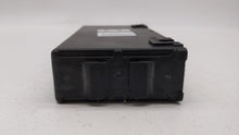 2013-2014 Subaru Legacy PCM Engine Control Computer ECU ECM PCU OEM P/N:22765AE06E 22765AE06A, 22765AE06C Fits Fits 2013 2014 OEM Used Auto Parts - Oemusedautoparts1.com 