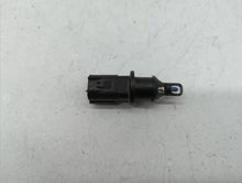 2008 Dodge Caravan Mass Air Flow Meter Maf