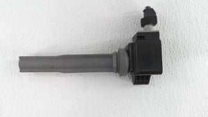 2015-2019 Ford Edge Ignition Coil Igniter Pack