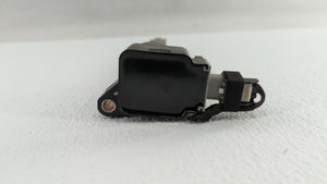 2015-2019 Ford Edge Ignition Coil Igniter Pack