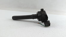 2001-2005 Chrysler Sebring Ignition Coil Igniter Pack