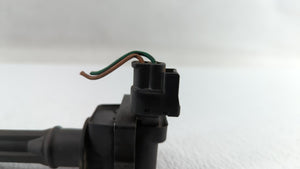 2001-2005 Chrysler Sebring Ignition Coil Igniter Pack