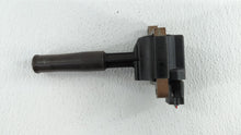 1999-2003 Jaguar Xj8 Ignition Coil Igniter Pack