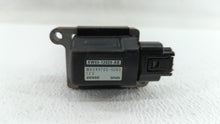 1999-2003 Jaguar Xj8 Ignition Coil Igniter Pack