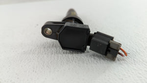 2009-2016 Kia Optima Ignition Coil Igniter Pack