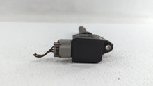 2006-2008 Suzuki Grand Vitara Ignition Coil Igniter Pack