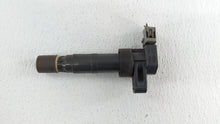 2009 Hyundai Santa Fe Ignition Coil Igniter Pack