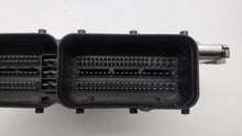 2015-2017 Hyundai Sonata PCM Engine Control Computer ECU ECM PCU OEM P/N:39101-2GGL2 39111-2GGL2 Fits Fits 2015 2016 2017 OEM Used Auto Parts - Oemusedautoparts1.com 