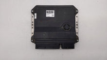 2008-2009 Toyota Camry PCM Engine Control Computer ECU ECM PCU OEM P/N:89661-06G41 89661-06G40, 89661-06G11 Fits Fits 2008 2009 OEM Used Auto Parts - Oemusedautoparts1.com 