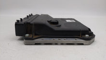 2008-2009 Toyota Camry PCM Engine Control Computer ECU ECM PCU OEM P/N:89661-06G41 89661-06G40, 89661-06G11 Fits Fits 2008 2009 OEM Used Auto Parts