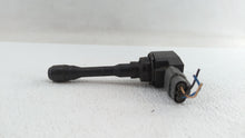 2017-2019 Nissan Sentra Ignition Coil Igniter Pack