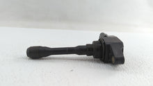 2017-2019 Nissan Sentra Ignition Coil Igniter Pack