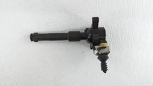 1997-2001 Bmw 740i Ignition Coil Igniter Pack