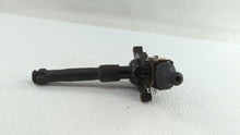 1997-2001 Bmw 740i Ignition Coil Igniter Pack