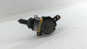 1997-2001 Bmw 740i Ignition Coil Igniter Pack