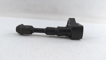 2015-2018 Volvo S60 Ignition Coil Igniter Pack