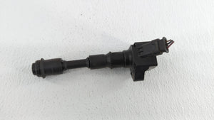 2015-2018 Volvo S60 Ignition Coil Igniter Pack