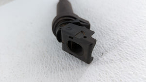 2006-2006 Bmw 325i Ignition Coil Igniter Pack