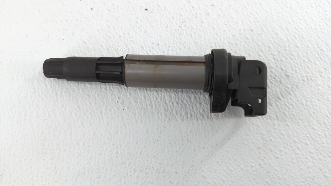 2005 Bmw 325i Ignition Coil Igniter Pack