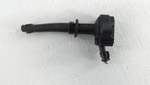 2010-2013 Land Rover Range Rover Sport Ignition Coil Igniter Pack