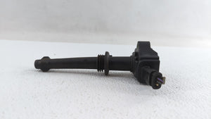 2010-2013 Land Rover Range Rover Sport Ignition Coil Igniter Pack