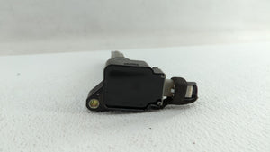 2015-2019 Ford Edge Ignition Coil Igniter Pack