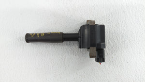 1999-2003 Jaguar Xj8 Ignition Coil Igniter Pack