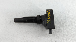 2019-2019 Ford Ranger Ignition Coil Igniter Pack