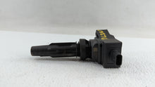 2019-2019 Ford Ranger Ignition Coil Igniter Pack