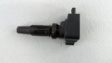 2019-2019 Ford Ranger Ignition Coil Igniter Pack