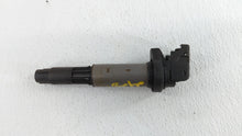 2003 Bmw Z4 Ignition Coil Igniter Pack