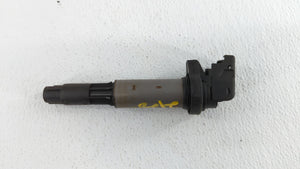 2003 Bmw Z4 Ignition Coil Igniter Pack