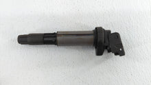 2003 Bmw Z4 Ignition Coil Igniter Pack