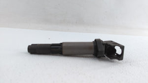 2003 Bmw Z4 Ignition Coil Igniter Pack