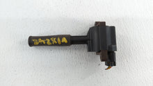 1999-2003 Jaguar Xj8 Ignition Coil Igniter Pack