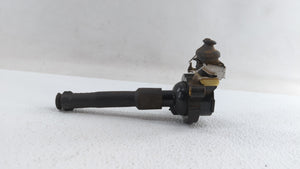 1997-2001 Bmw 740i Ignition Coil Igniter Pack