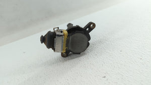 1997-2001 Bmw 740i Ignition Coil Igniter Pack