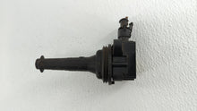 1999-2004 Volvo S80 Ignition Coil Igniter Pack