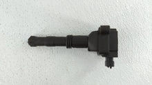 1997-2004 Porsche Boxster Ignition Coil Igniter Pack