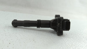 1997-2004 Porsche Boxster Ignition Coil Igniter Pack