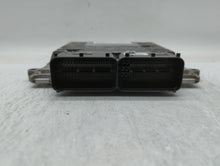 2011-2014 Hyundai Sonata PCM Engine Control Computer ECU ECM PCU OEM P/N:39101-2G673 39101-2G671 Fits Fits 2011 2012 2013 2014 OEM Used Auto Parts