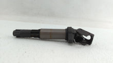 2005 Bmw 325i Ignition Coil Igniter Pack