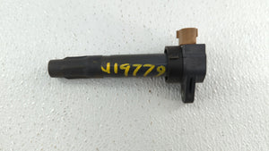 2010-2013 Suzuki Kizashi Ignition Coil Igniter Pack