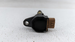 2010-2013 Suzuki Kizashi Ignition Coil Igniter Pack