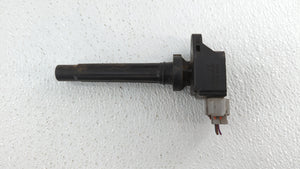 Suzuki Vitara Ignition Coil Igniter Pack