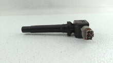 Suzuki Vitara Ignition Coil Igniter Pack